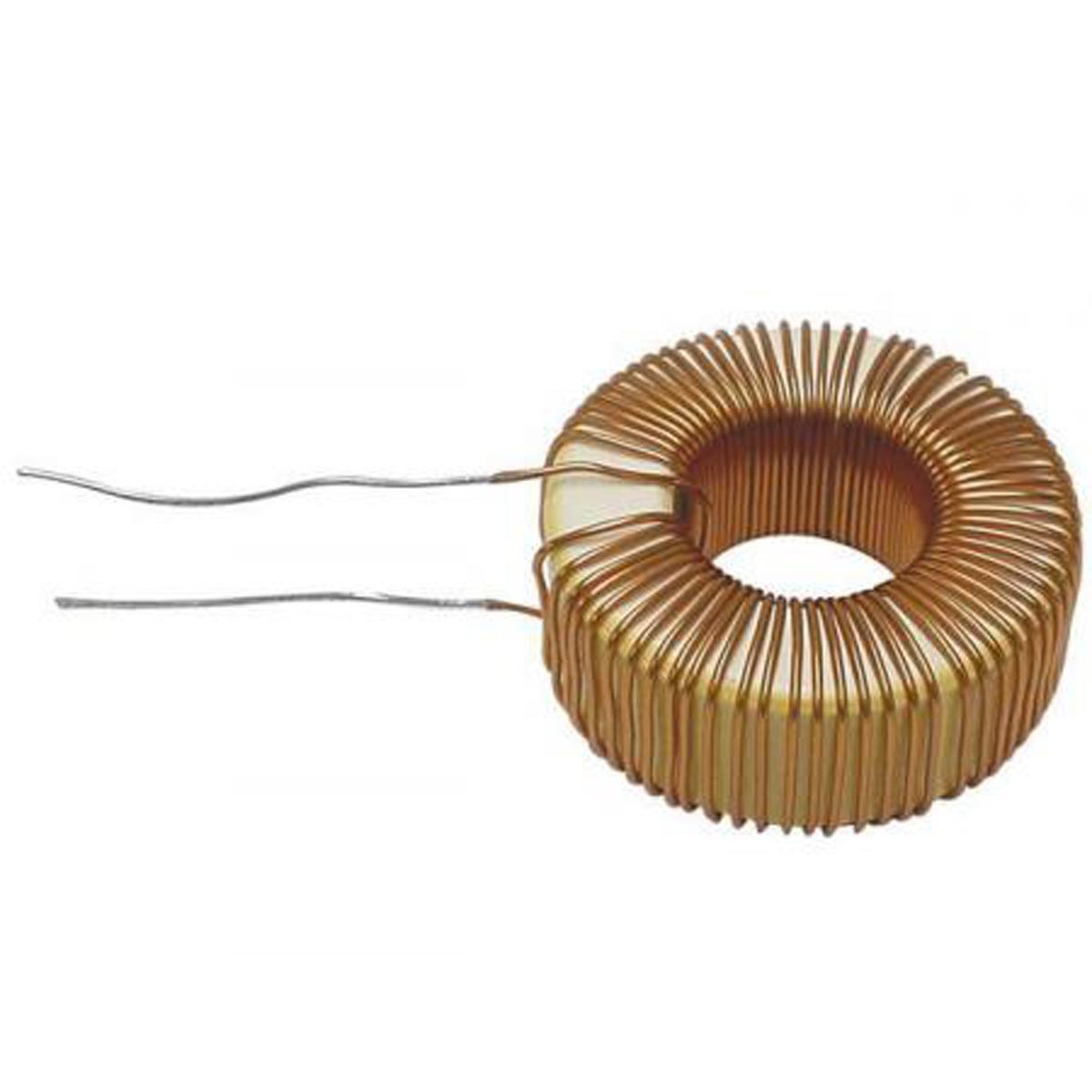 Entstörspule - HQ Products