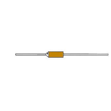 Thermische Sicherung - HQ Products