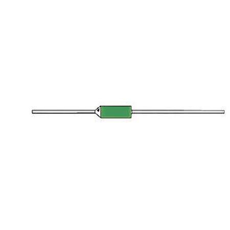 Thermische Sicherung - HQ Products