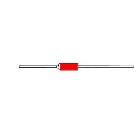 Thermische Sicherung - HQ Products