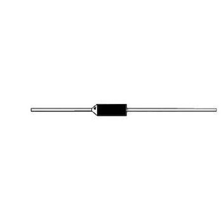 Thermische Sicherung - HQ Products