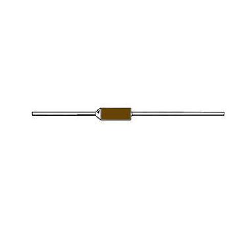 Thermische Sicherung - HQ Products