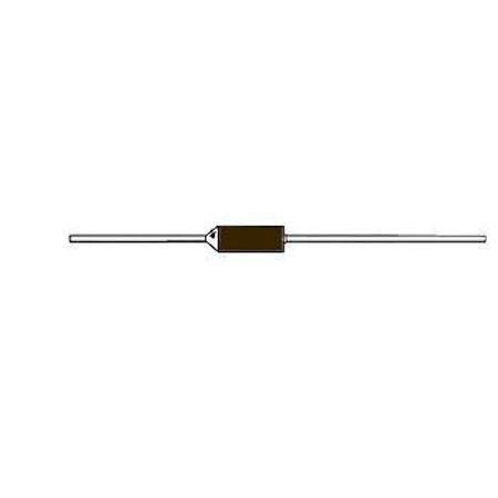 Thermische Sicherung - HQ Products