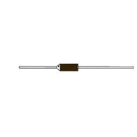 Thermische Sicherung - HQ Products