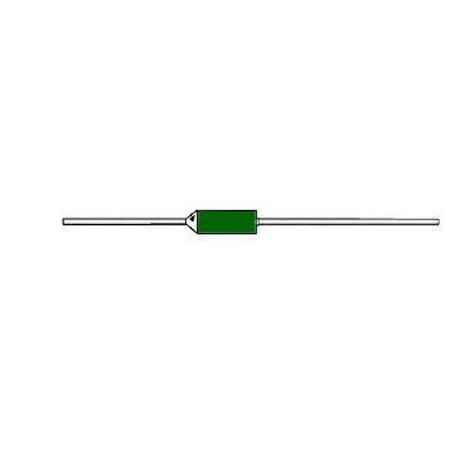 Thermische Sicherung - HQ Products
