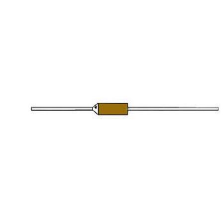 Thermische Sicherung - HQ Products