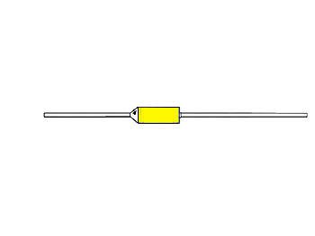 Thermische Sicherung - HQ Products
