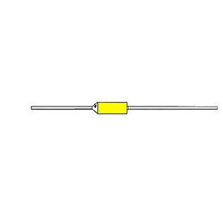 Thermische Sicherung - HQ Products