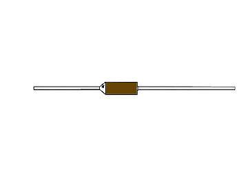 Thermische Sicherung - HQ Products