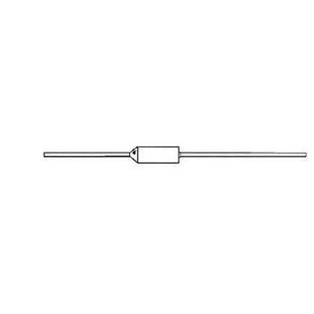 Thermische Sicherung - HQ Products