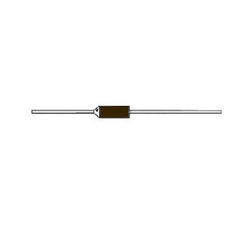 Thermische Sicherung - HQ Products