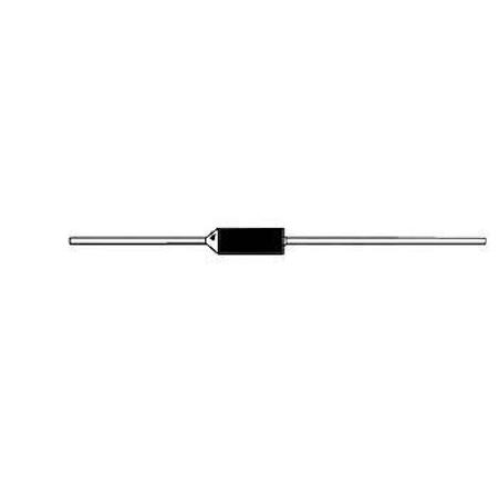 Thermische Sicherung - HQ Products