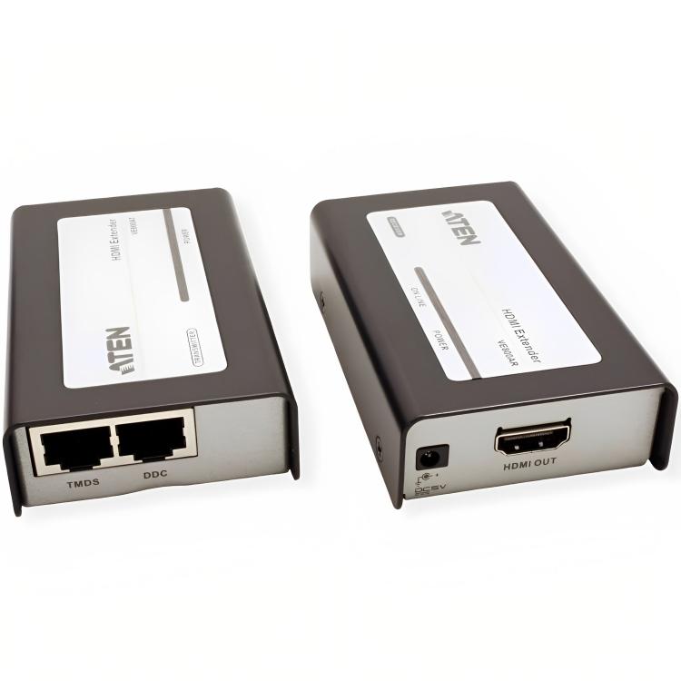 HDMI-Verlängerung über Utp - 1080P