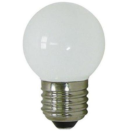 E27 Lampe 32 Lumen - Tronix