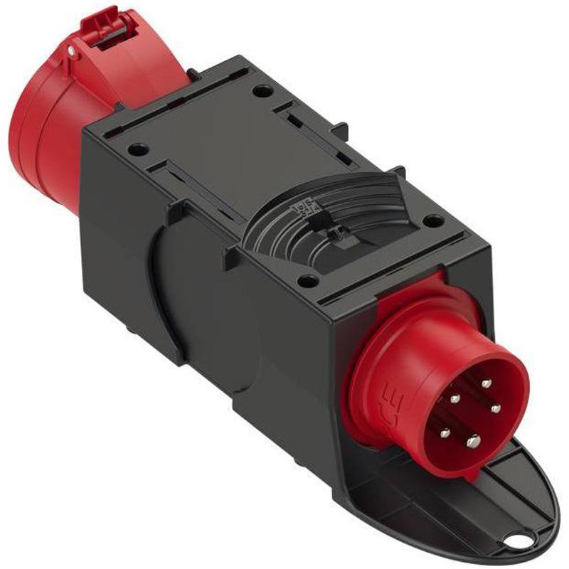 CEE Adapter - PCE