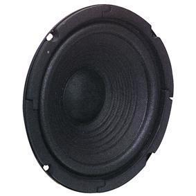 Subwoofer 6,5 Zoll - Visaton