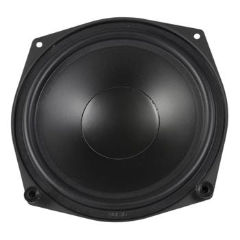 VISATON WS20E WOOFER 20CM - Visaton