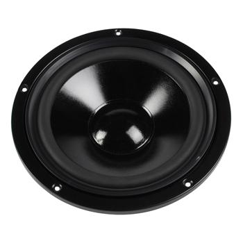 VISATON W200S TIEFTÖNER 20CM - Visaton