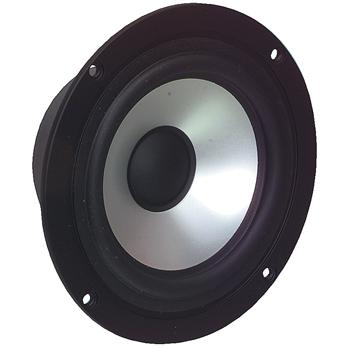VISATON 130 MIDDENTONER 13 cm - Visaton