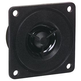 VISATON 10MM HIFI HOCHTÖNER