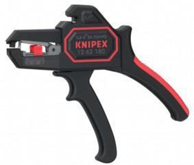 Zangen Abisolierzangen - Knipex