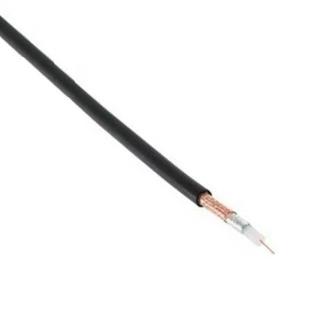 COAXIAL KABEL - König