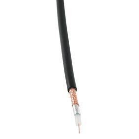 COAXIAL KABEL - König