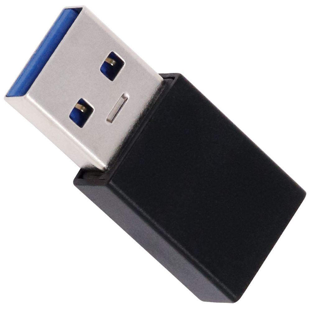 USB-WiFi-Adapter -