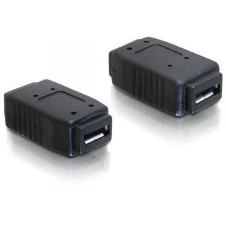 Micro USB Adapter - Delock