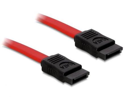 SATA KABEL 3GBPS - Delock