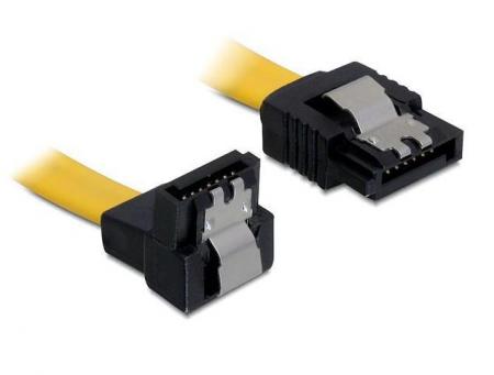 SATA Kabel 3GBPS - Delock