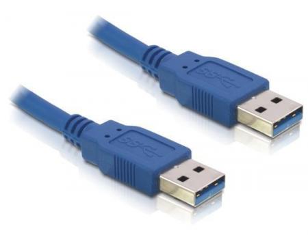 USB 3.0 Kabel - Delock
