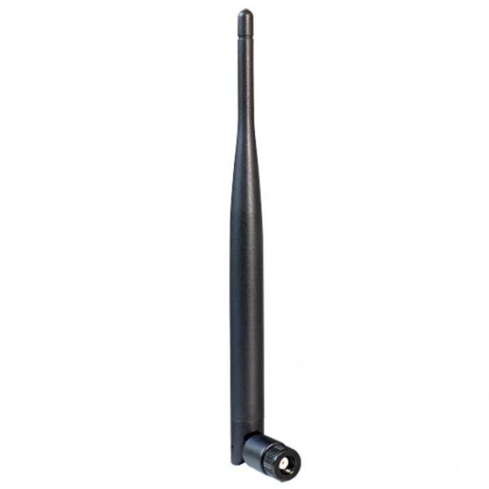 Modem/Router-Antenne - 5 dBi