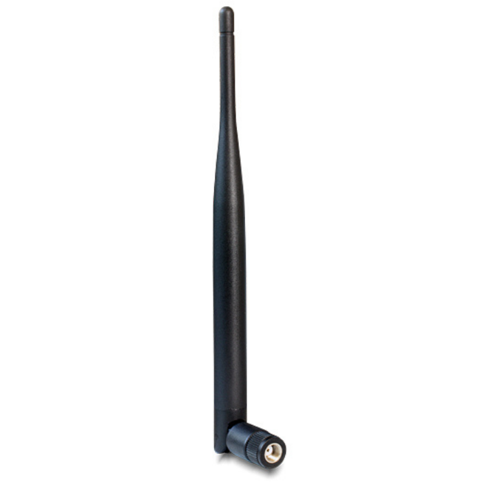 WLAN Antenne - Delock