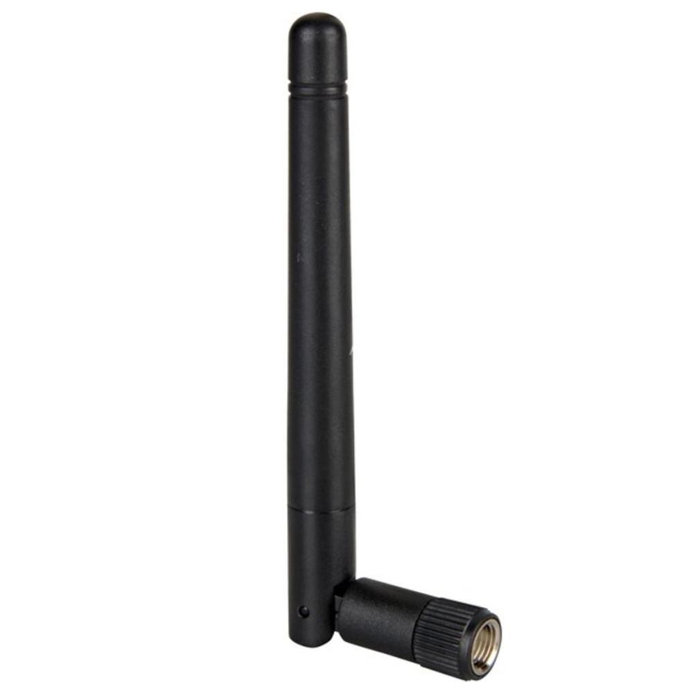 WLAN Antenne - Delock