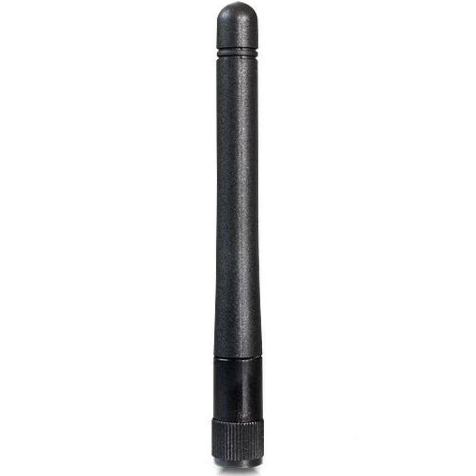 WLAN Antenne - Delock