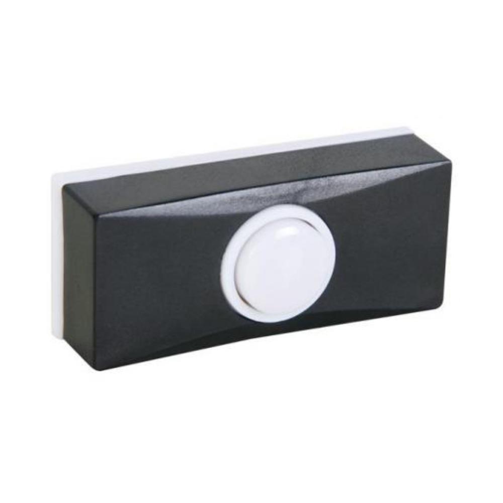 Beleuchtete Call Button No - Velleman