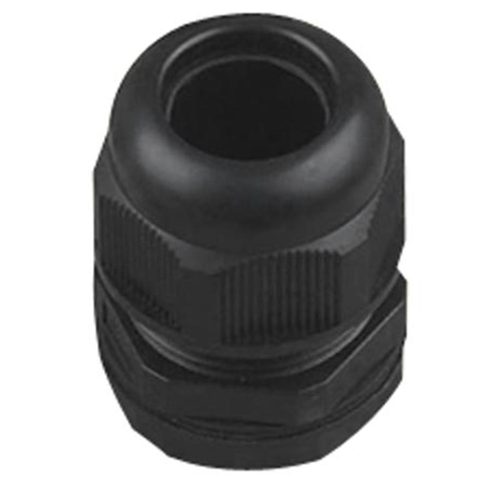METRISCHE IP68 KABELWARTEL (9 14mm) - Velleman