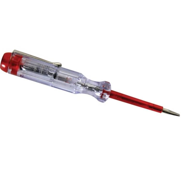 Spannungsprüfer 110 250V (VDE) - Perel