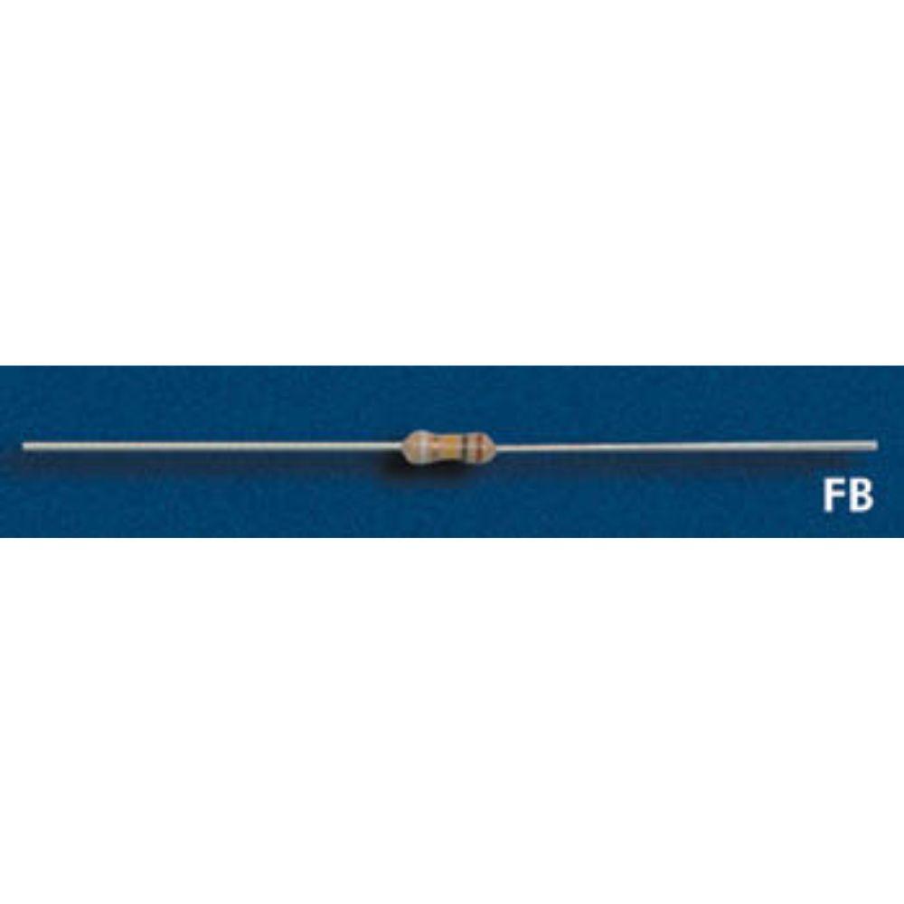 Widerstand - HQ Products