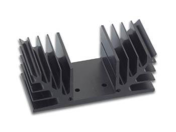 8835/40 SONDERBOHRUNG FÜR K4003 - HQ Products