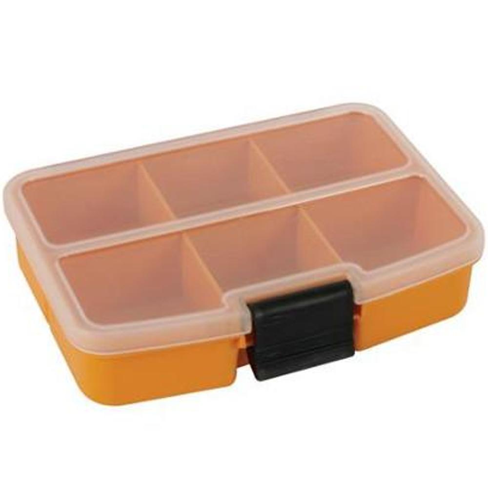 Sortierbox - Perel