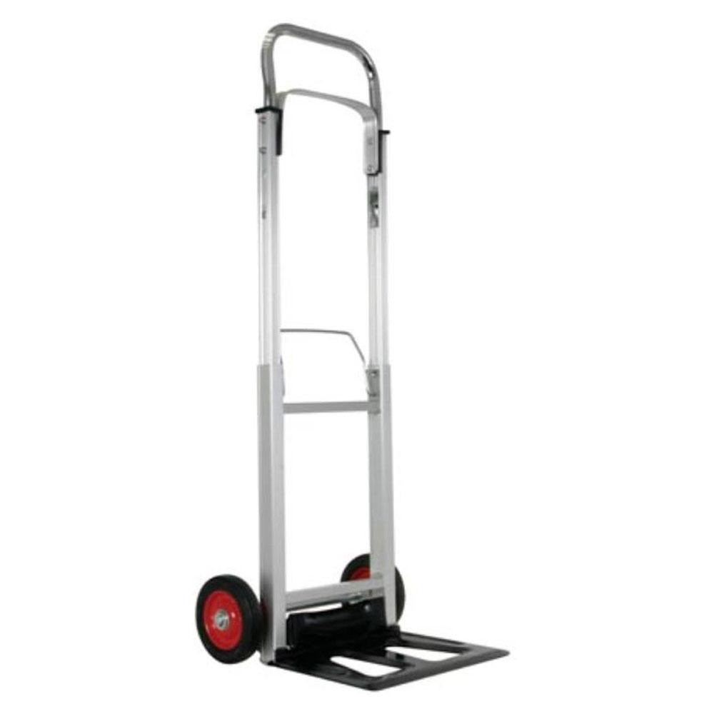 Transportwagen - Perel