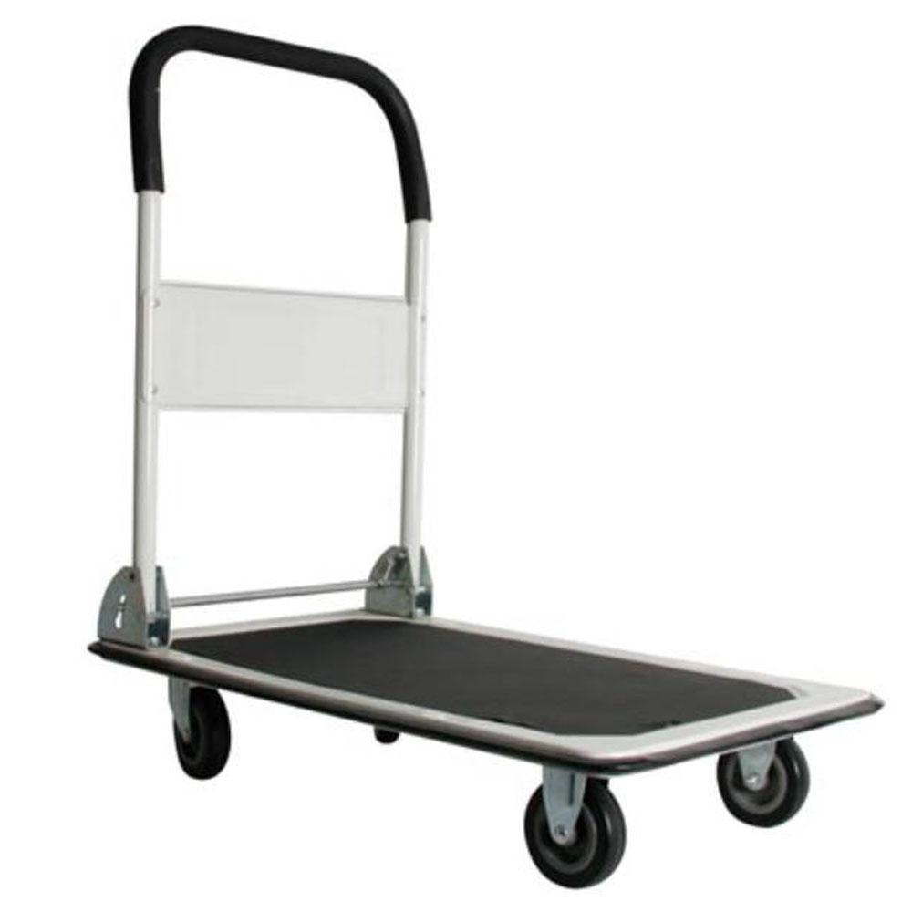 Transportwagen - Toolland