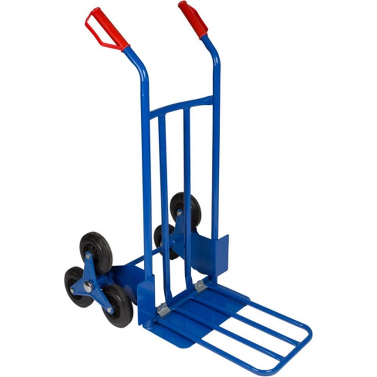 Transportwagen - Perel
