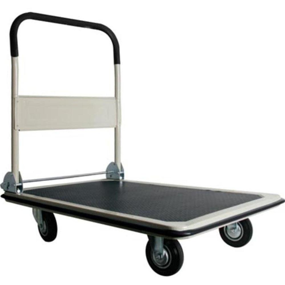 Transportwagen - Toolland