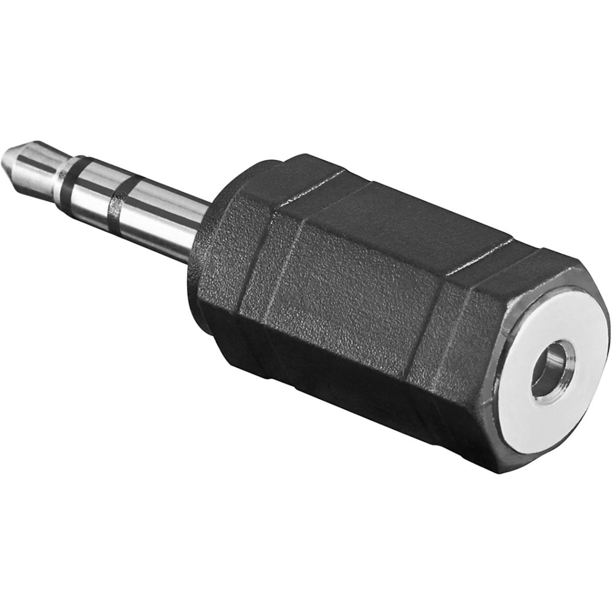 Aux-Adapter - Allteq