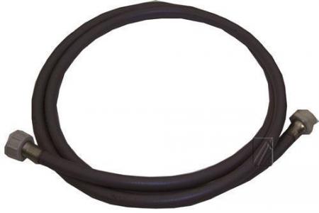 WASSERVERSORGUNGSSCHLAUCH VERLÄNGERUNG 3,5M 60BAR 25C - Techtube Pro