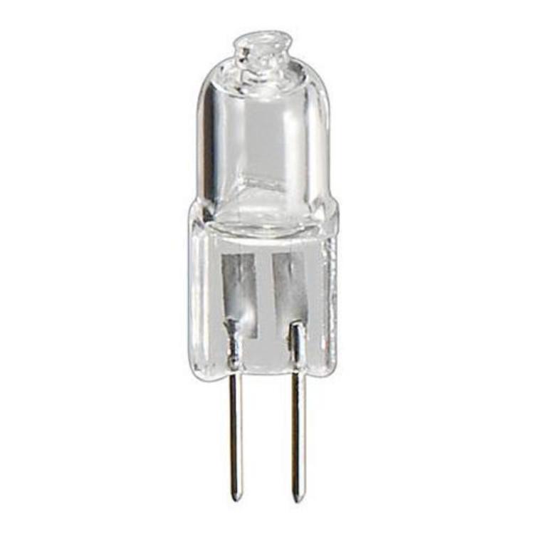 G4 Lampe 300 Lumen - Osram
