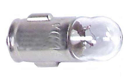 Bajonett Lampe Gloeilamp - Techtube Pro